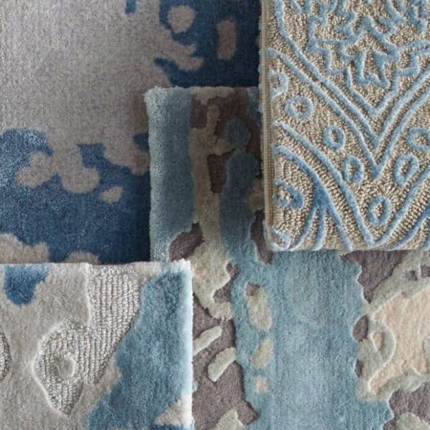 Kravet Rugs